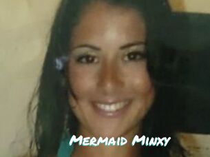 Mermaid_Minxy