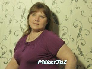 MerryJoz