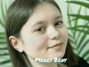 Merry_Beny