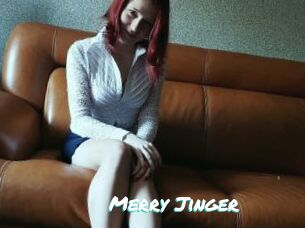 Merry_Jinger