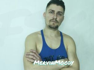 MervinMoody