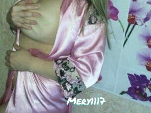 Mery1117