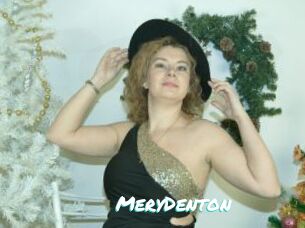 MeryDenton