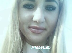MeryLed