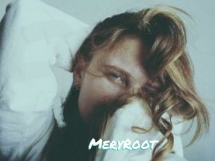 MeryRoot Free Sites X
