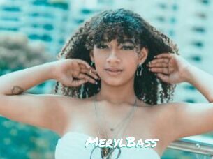 MerylBass