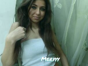 Meryyy