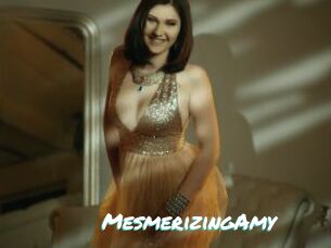 MesmerizingAmy