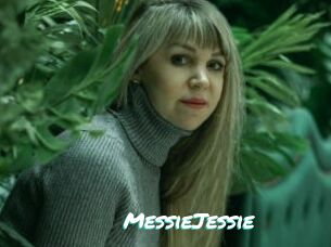 MessieJessie