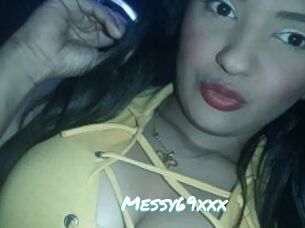 Messy69xxx