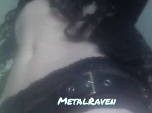 MetalRaven