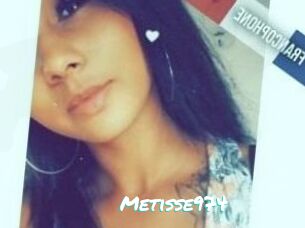 Metisse974