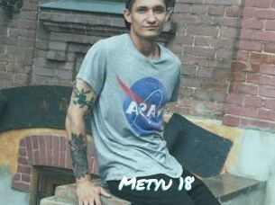Metyu_18