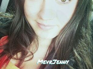 MevrJenny