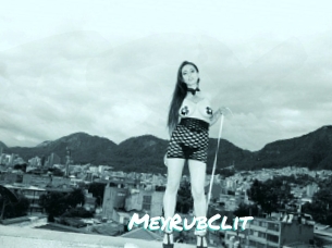 DevotedMey