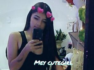 Mey_cutegirl