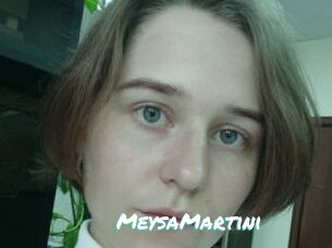 MeysaMartini