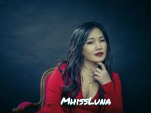 MhissLuna