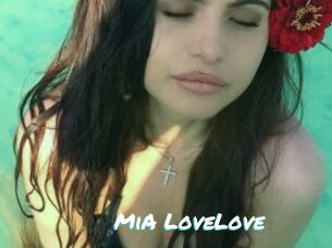 MiA_LoveLove