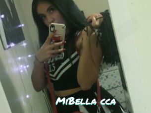MiBella_cca