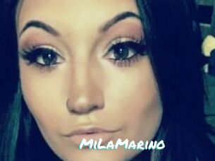 MiLa_Marino