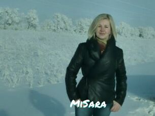 MiSara