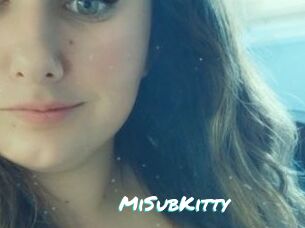 MiSubKitty