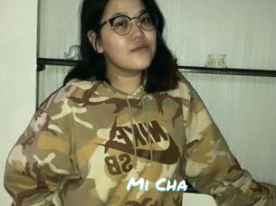 Mi_Cha