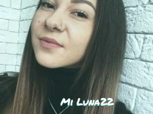 Mi_Luna22