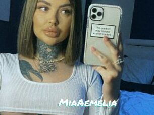 MiaAemelia
