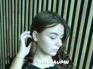 MiaBaumn