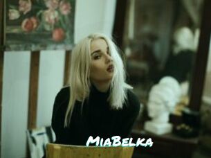 MiaBelka