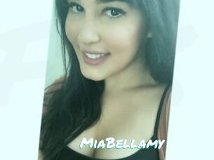MiaBellamy