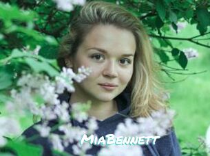 MiaBennett
