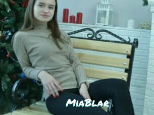 MiaBlar