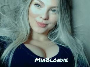 MiaBlondie