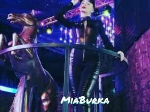 MiaBurka
