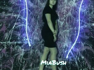 MiaBush