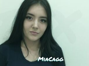 MiaCagg
