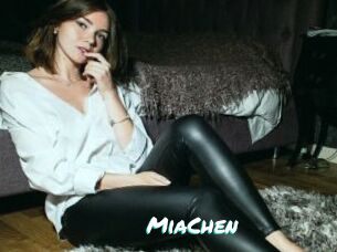 MiaChen
