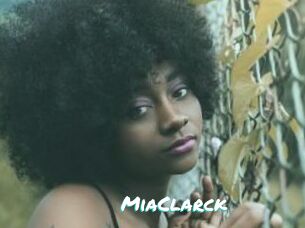 MiaClarck