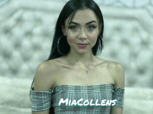 MiaCollens
