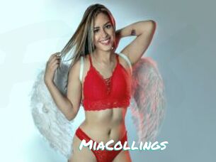 MiaCollings
