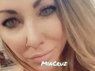 MiaCruz