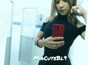 MiaCuteBl9