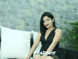 MiaDavis