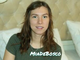 MiaDeBosco