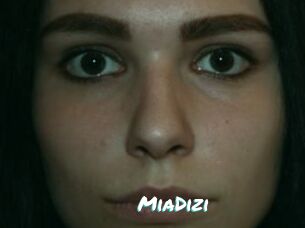 MiaDizi