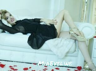 MiaEveline