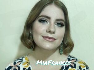 MiaFrances